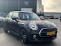MINI One Mini 1.5 Chili | All season banden | PDC voor + achter | Sfeerverlichting | Sportstoelen | climate control | Full Led | keyless | stoelverwarming – rijklaar met 12 BOVAG garantie!