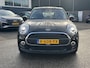 MINI One Mini 1.5 Chili | All season banden | PDC voor + achter | Sfeerverlichting | Sportstoelen | climate control | Full Led | keyless | stoelverwarming – rijklaar met 12 BOVAG garantie!