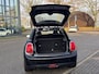 MINI One Mini 1.5 Chili | All season banden | PDC voor + achter | Sfeerverlichting | Sportstoelen | climate control | Full Led | keyless | stoelverwarming – rijklaar met 12 BOVAG garantie!