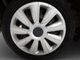 Toyota Aygo 1.0-12V Comfort Navigator | Airco | Navigatie |