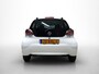 Toyota Aygo 1.0-12V Comfort Navigator | Airco | Navigatie |
