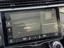 Lynk & Co 01 1.5 Plug in Hybride Zwarte hemel Black Style Panodak ACC Carplay