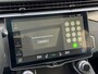 Lynk & Co 01 1.5 Plug in Hybride Zwarte hemel Black Style Panodak ACC Carplay