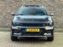 Lynk & Co 01 1.5 Plug in Hybride Zwarte hemel Black Style Panodak ACC Carplay