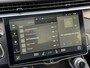 Lynk & Co 01 1.5 Plug in Hybride Zwarte hemel Black Style Panodak ACC Carplay