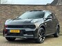Lynk & Co 01 1.5 Plug in Hybride Zwarte hemel Black Style Panodak ACC Carplay