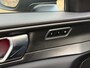 Lynk & Co 01 1.5 Plug in Hybride Zwarte hemel Black Style Panodak ACC Carplay