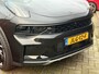 Lynk & Co 01 1.5 Plug in Hybride Zwarte hemel Black Style Panodak ACC Carplay