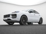 Porsche Cayenne Coupé E-Hybrid