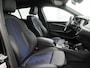 BMW 1-Serie 118i M-Sport | CAMERA | ADAPTIVE