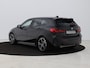 BMW 1-Serie 118i M-Sport | CAMERA | ADAPTIVE