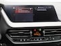 BMW 1-Serie 118i M-Sport | CAMERA | ADAPTIVE