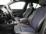 BMW 1-Serie 118i M-Sport | CAMERA | ADAPTIVE