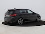BMW 1-Serie 118i M-Sport | CAMERA | ADAPTIVE