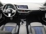BMW 1-Serie 118i M-Sport | CAMERA | ADAPTIVE