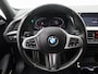 BMW 1-Serie 118i M-Sport | CAMERA | ADAPTIVE