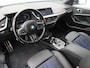 BMW 1-Serie 118i M-Sport | CAMERA | ADAPTIVE