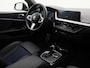 BMW 1-Serie 118i M-Sport | CAMERA | ADAPTIVE