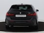 BMW 1-Serie 118i M-Sport | CAMERA | ADAPTIVE