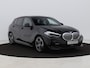 BMW 1-Serie 118i M-Sport | CAMERA | ADAPTIVE