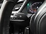 BMW 1-Serie 118i M-Sport | CAMERA | ADAPTIVE
