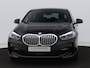 BMW 1-Serie 118i M-Sport | CAMERA | ADAPTIVE