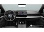 BMW 5-Serie 530e M Sport | Shadow | Camera | Adap. led | Driving Ass. Plus | 19' Inch |