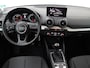 Audi Q2 30 TFSI Pro Line | Parkeerhulp | Apple CarPlay | Cruise Control | Clima |