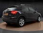 Audi Q2 30 TFSI Pro Line | Parkeerhulp | Apple CarPlay | Cruise Control | Clima |