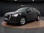Audi Q2 30 TFSI Pro Line | Parkeerhulp | Apple CarPlay | Cruise Control | Clima |