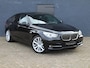 BMW 5-Serie GT Gran Turismo 535i High Executive zeer compleet