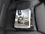 BMW 5-Serie GT Gran Turismo 535i High Executive zeer compleet