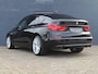 BMW 5-Serie GT Gran Turismo 535i High Executive zeer compleet