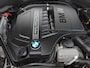BMW 5-Serie GT Gran Turismo 535i High Executive zeer compleet
