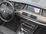 BMW 5-Serie GT Gran Turismo 535i High Executive zeer compleet