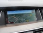 BMW 5-Serie GT Gran Turismo 535i High Executive zeer compleet