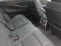 BMW 5-Serie GT Gran Turismo 535i High Executive zeer compleet