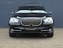 BMW 5-Serie GT Gran Turismo 535i High Executive zeer compleet