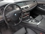 BMW 5-Serie GT Gran Turismo 535i High Executive zeer compleet