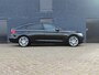 BMW 5-Serie GT Gran Turismo 535i High Executive zeer compleet