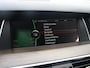 BMW 5-Serie GT Gran Turismo 535i High Executive zeer compleet