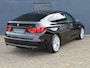 BMW 5-Serie GT Gran Turismo 535i High Executive zeer compleet