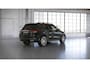 Mercedes-Benz GLE 450 4MATIC Premium Plus | AMG | Night | Treeplanken | Memory | Luchtvering | Panoramadak | Multibeam |