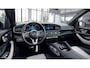 Mercedes-Benz GLE 450 4MATIC Premium Plus | AMG | Night | Treeplanken | Memory | Luchtvering | Panoramadak | Multibeam |