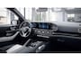 Mercedes-Benz GLE 450 4MATIC Premium Plus | AMG | Night | Treeplanken | Memory | Luchtvering | Panoramadak | Multibeam |
