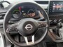 Nissan Townstar N-Connecta L2 45 kWh 100% EV. / Pdc.+Camera / Airco-ecc./ Radio-multimedia / Schuifdeur rechts / WLTP-actieradius: ca. 285 km / 100% Stijlvol / Apk 03-2028