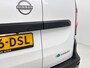 Nissan Townstar N-Connecta L2 45 kWh 100% EV. / Pdc.+Camera / Airco-ecc./ Radio-multimedia / Schuifdeur rechts / WLTP-actieradius: ca. 285 km / 100% Stijlvol / Apk 03-2028