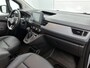 Nissan Townstar N-Connecta L2 45 kWh 100% EV. / Pdc.+Camera / Airco-ecc./ Radio-multimedia / Schuifdeur rechts / WLTP-actieradius: ca. 285 km / 100% Stijlvol / Apk 03-2028