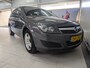 Opel Astra 1.6 16V ST.WGN 85KW 111 Edition