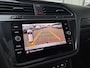 Volkswagen Tiguan Allspace 1.5 TSI Highline R-Line, 7-Persoons, Panoramadak, Led, Massage, Elek. Trekhaak, Camera